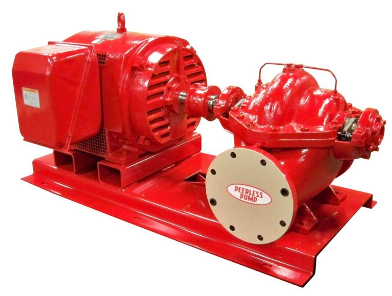 fire-pump-replacement-steven-brown-associates-inc