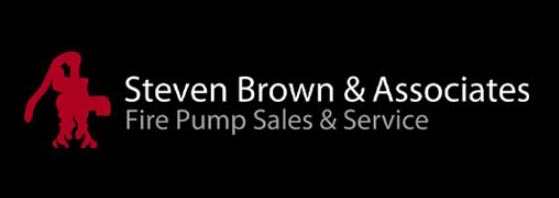 Steven Brown opens New England branch 